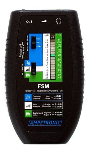 AMP-FSM-0