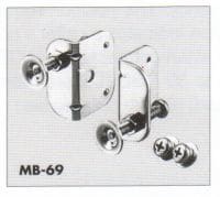 ICO-MB69-0