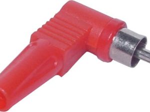RED-P0169