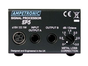 AMP-SP5-0