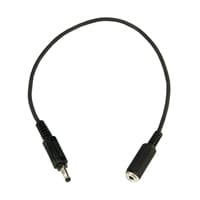 ICO-OPC-2091-0