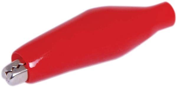 RED-P0100