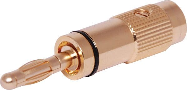 RED-P0291