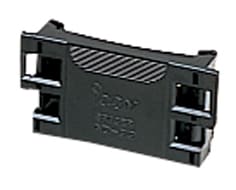 ICO-AD99