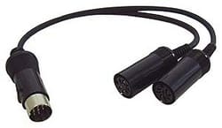 ICO-OPC-599