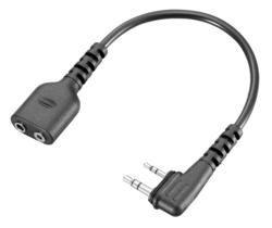 ICO-OPC-2144-0