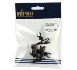 MIP-4CP0017