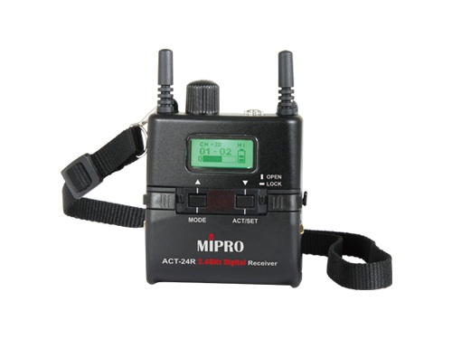 MIP-ACT24R-0