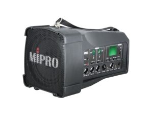 MIP-MA100SB-5-0