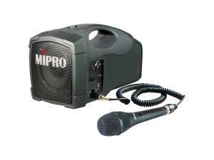 MIP-MA101PA