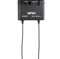 MIP-MI909R