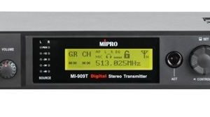 MIP-MI909T
