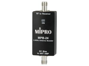 MIP-MPB-24