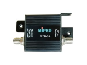 MIP-MPB20