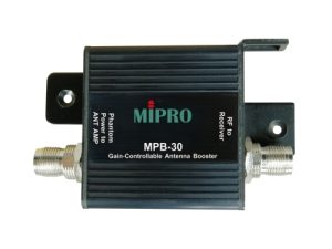 MIP-MPB30