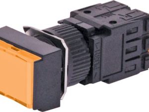 RED-S1704A