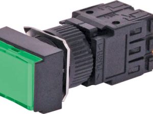 RED-S1722A