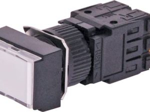 RED-S1726A