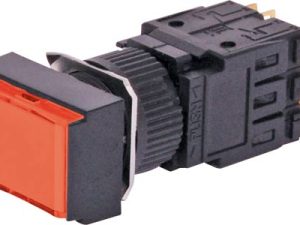 RED-S1730A