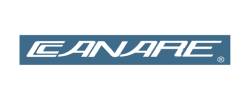 Canare