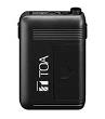 TOA-WM5325F01AS