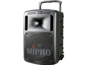 MIP-MA808PAB