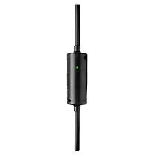 AKG-RA4000EW