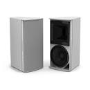 BIA-DVS-BFR22W