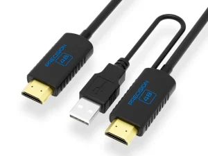 BLU-HDMI48G-15