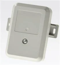 CAM-600SS