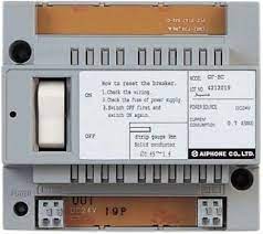 AIP-GF-BC