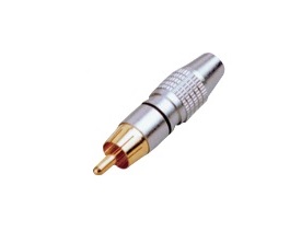 AUS-ATC6101B