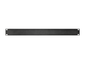 AUS-SRBP1