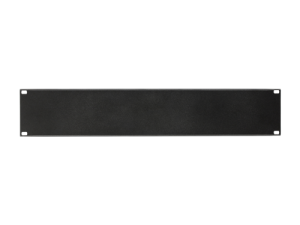 AUS-SRBP2