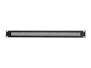 AUS-SRVP1