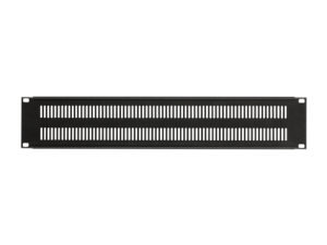 AUS-SRVP2