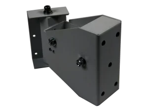 AUS-VL8BAB