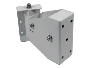 AUS-VL8WAB