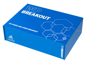 AUS-WP-BREAKOUT