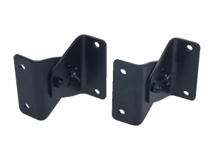 AUS-XR10-12UB