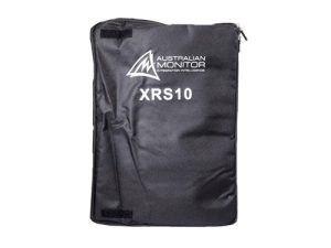 AUS-XR10CVR
