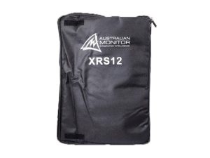 AUS-XR12CVR