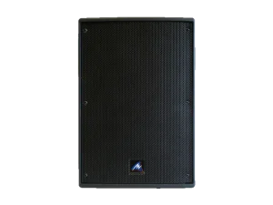 AUS-XRS10B