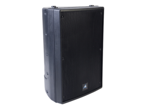AUS-XRS12B