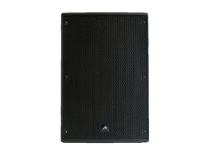 AUS-XRS8B