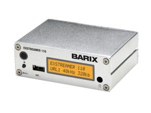 BAR-BAR20089087