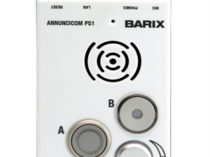 BAR-BAR20129118