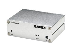 BAR-BAR20129125