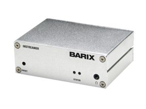 BAR-BAR20129120