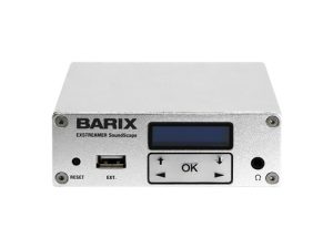 BAR-BAR20159183